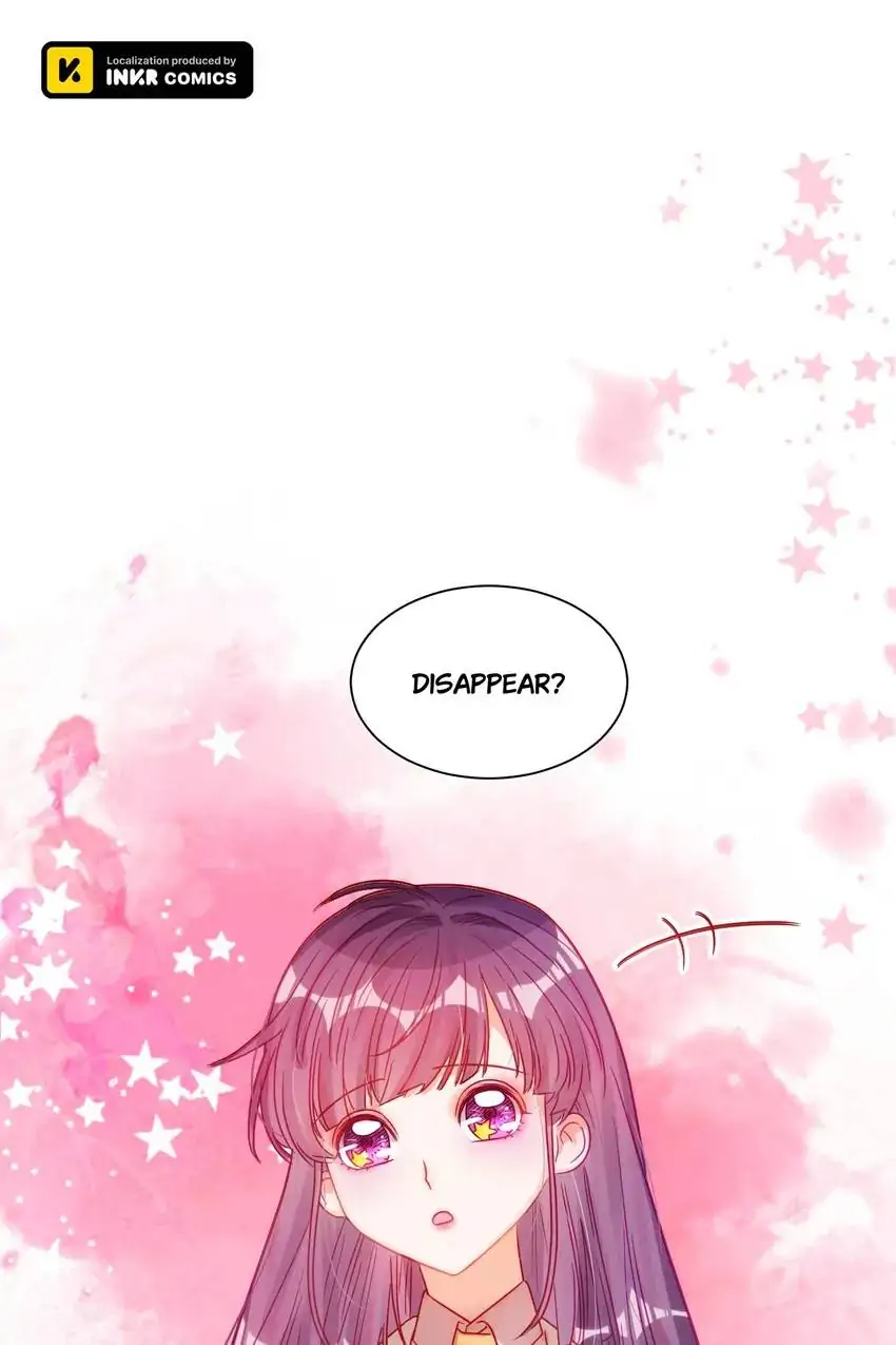 A Song Dwelling In The Clouds: Love Inside The Cage Chapter 15 137 001