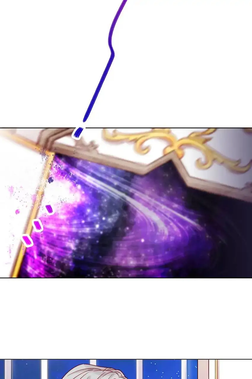 A Song Dwelling In The Clouds: Love Inside The Cage Chapter 15 151 015