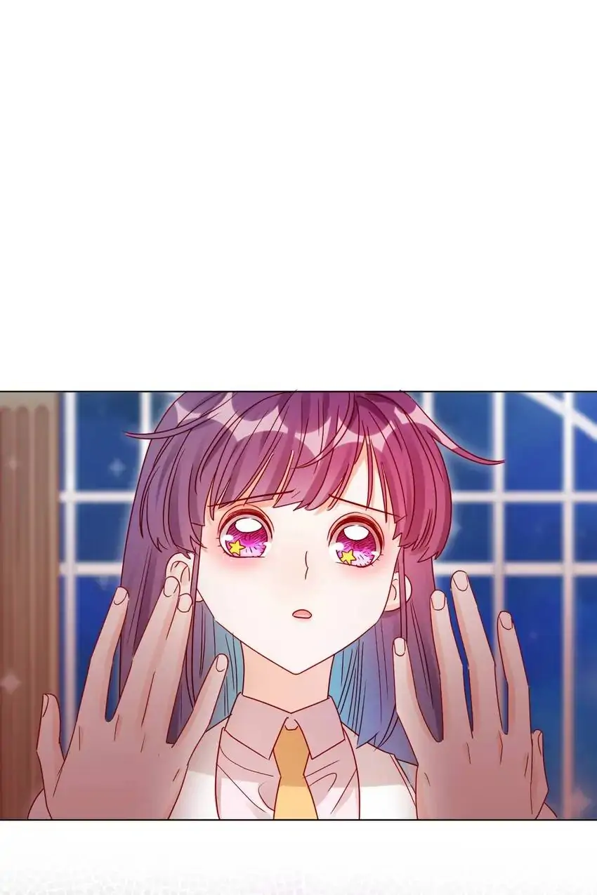 A Song Dwelling In The Clouds: Love Inside The Cage Chapter 15 169 033