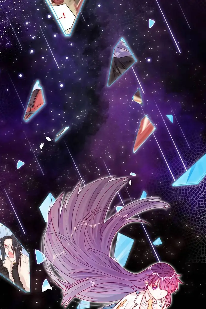 A Song Dwelling In The Clouds: Love Inside The Cage Chapter 15 171 035