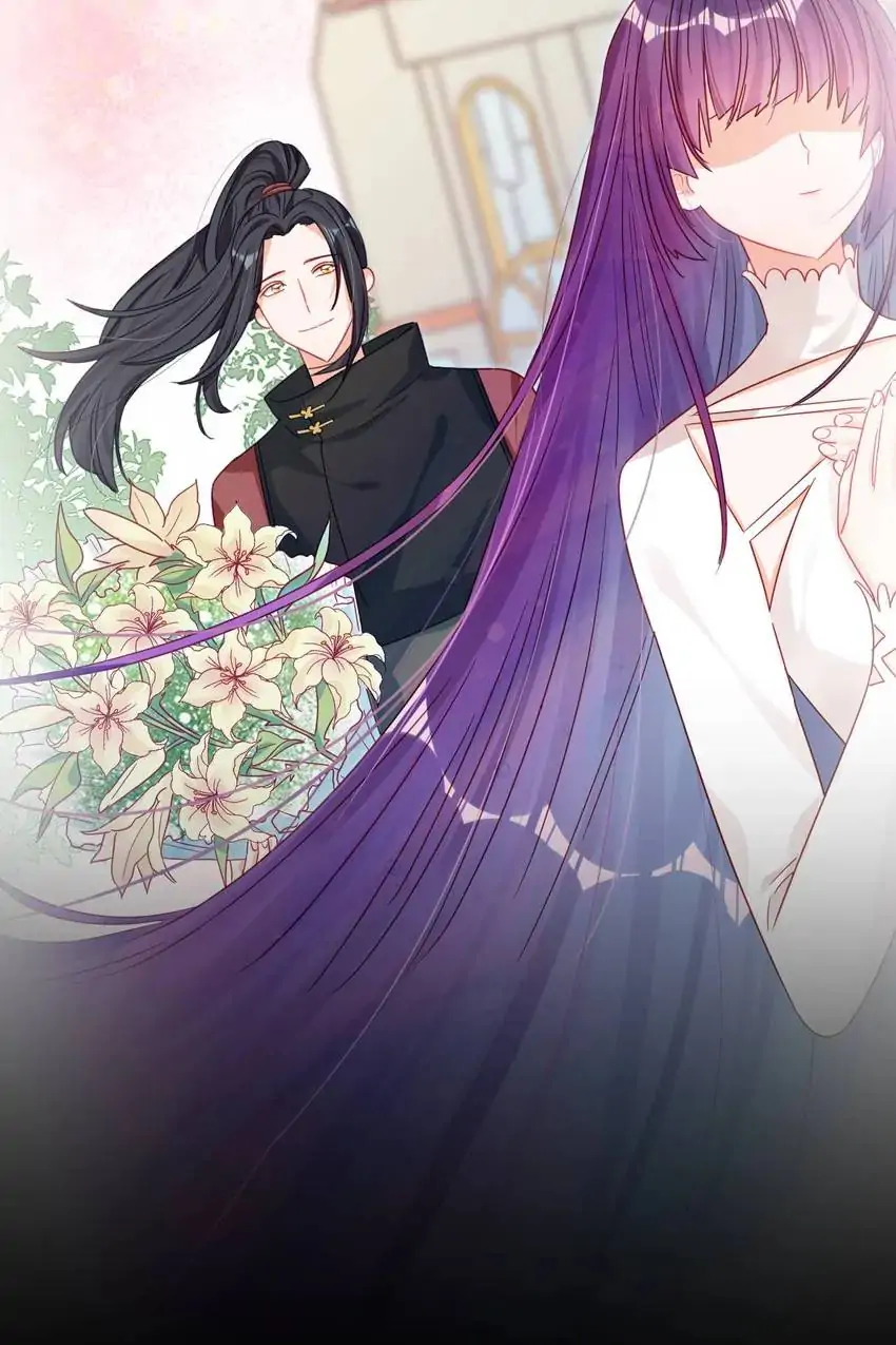 A Song Dwelling In The Clouds: Love Inside The Cage Chapter 15 175 039