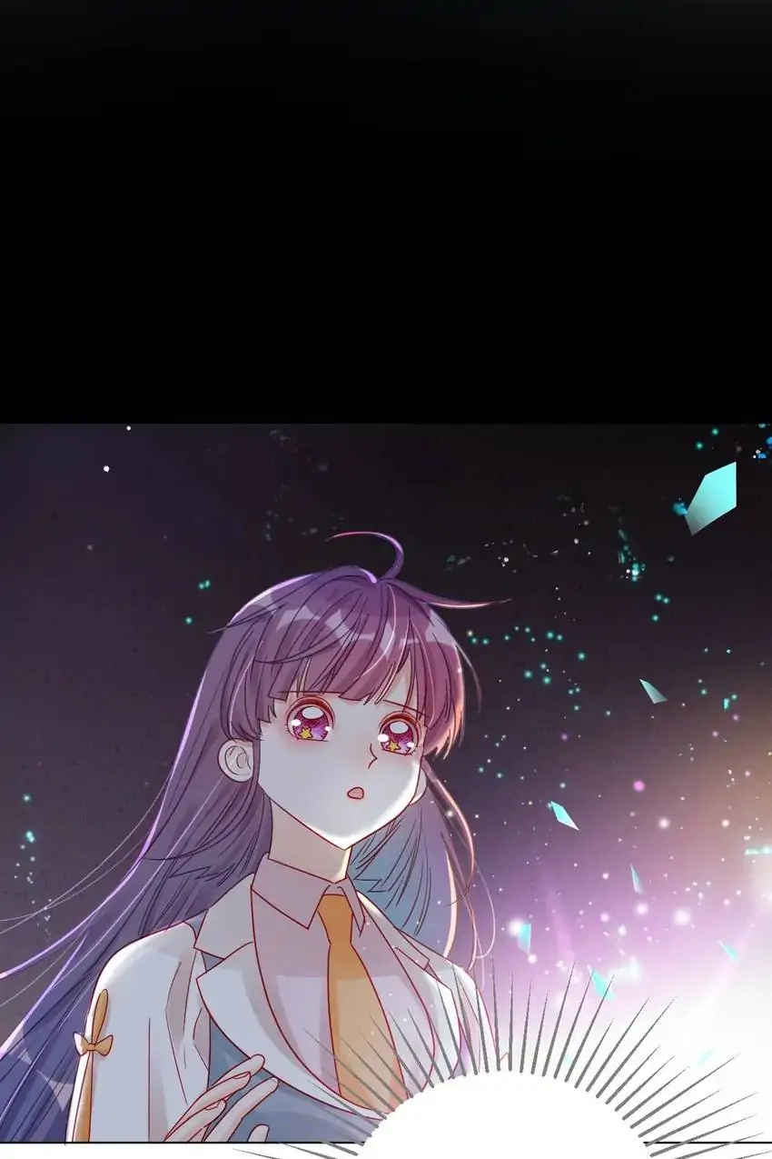 A Song Dwelling In The Clouds: Love Inside The Cage Chapter 15 176 040