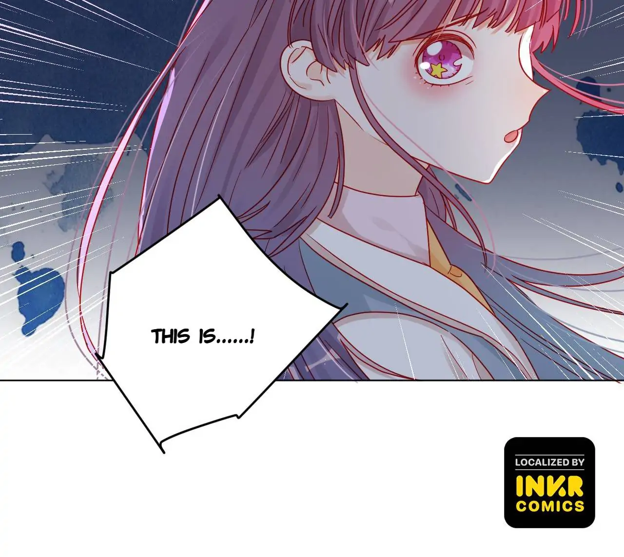 A Song Dwelling In The Clouds: Love Inside The Cage Chapter 15 179 043