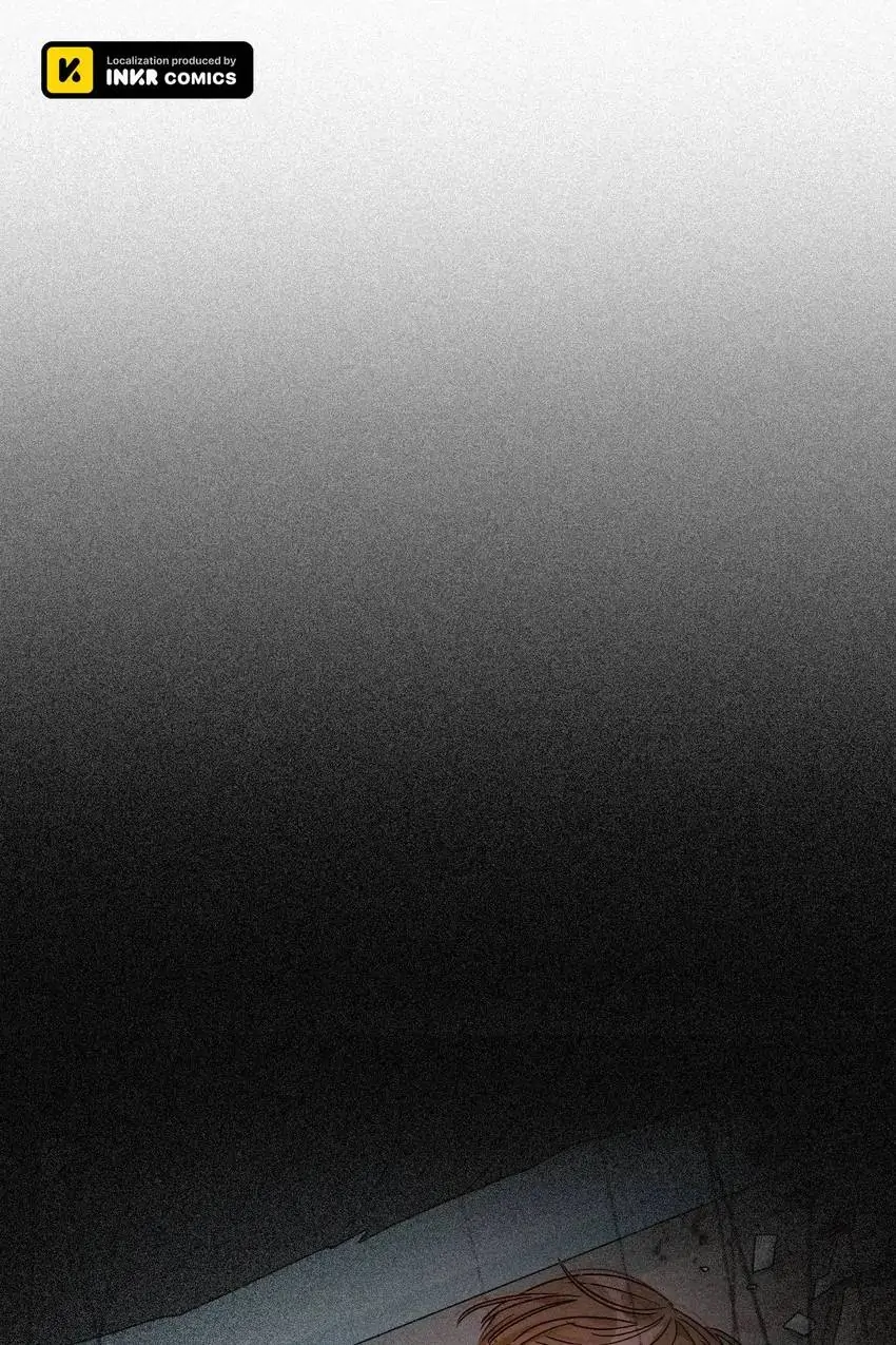 A Song Dwelling In The Clouds: Love Inside The Cage Chapter 16 119 001