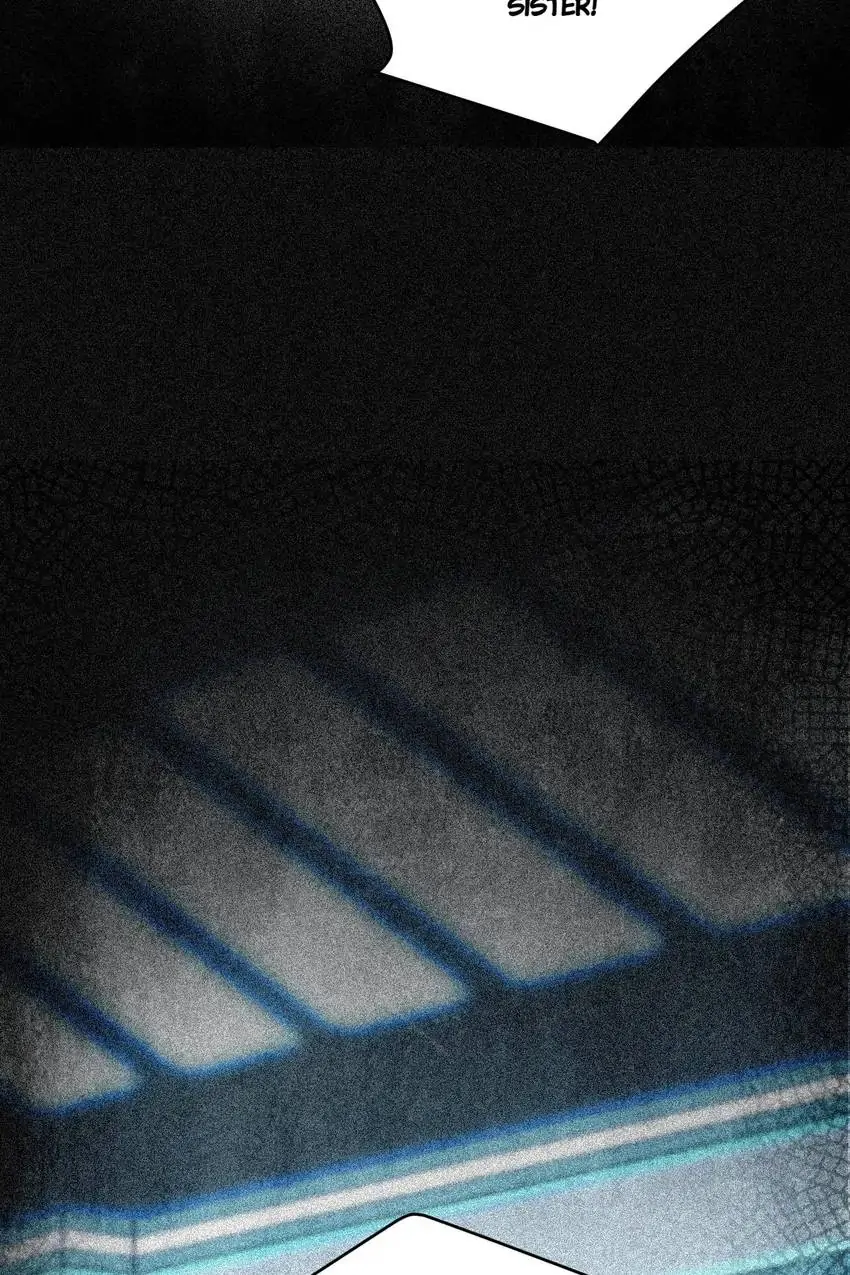 A Song Dwelling In The Clouds: Love Inside The Cage Chapter 16 123 005