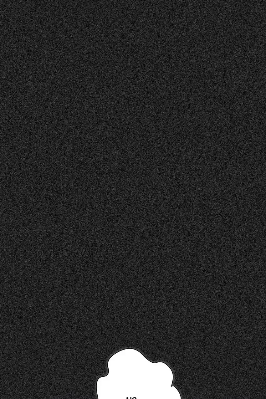 A Song Dwelling In The Clouds: Love Inside The Cage Chapter 16 126 008