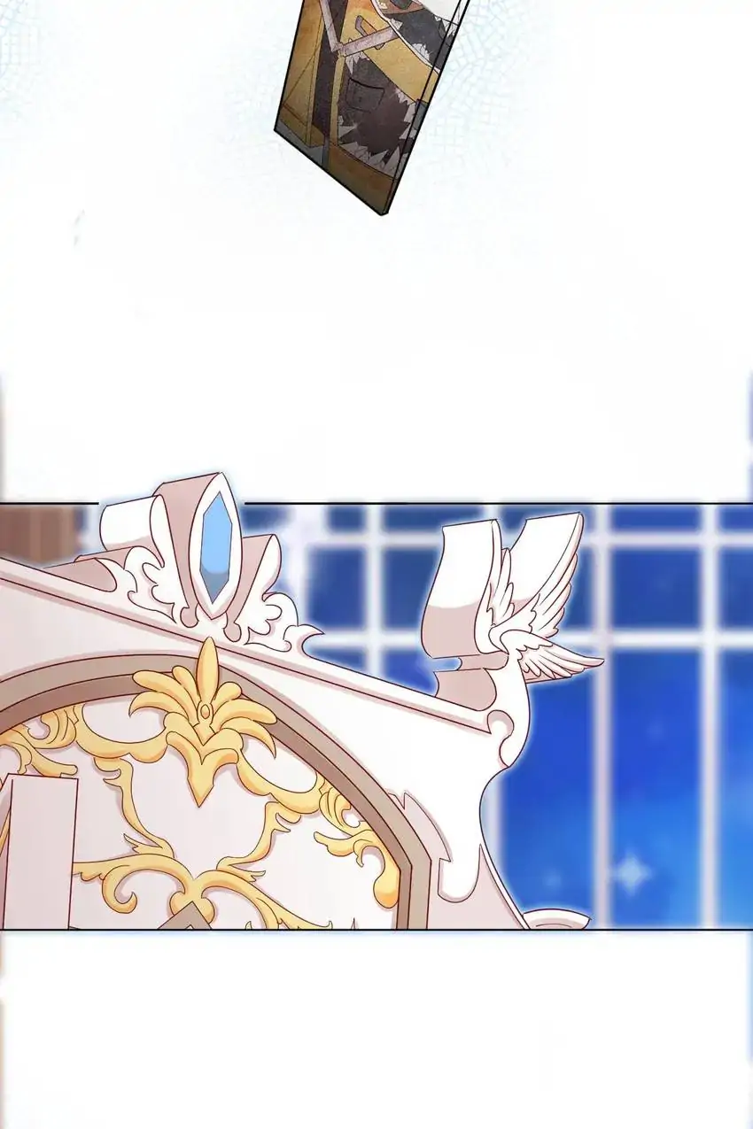 A Song Dwelling In The Clouds: Love Inside The Cage Chapter 16 132 014