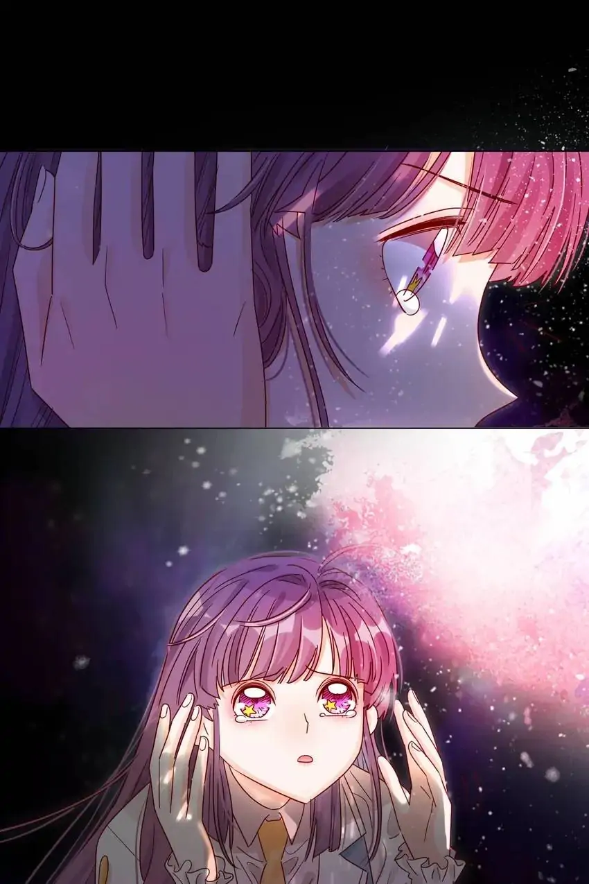 A Song Dwelling In The Clouds: Love Inside The Cage Chapter 16 150 032