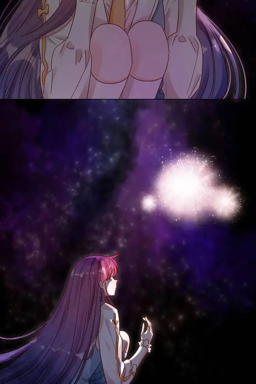 A Song Dwelling In The Clouds: Love Inside The Cage Chapter 16 151 033