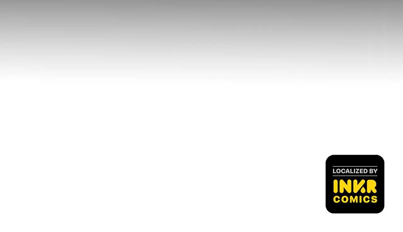 A Song Dwelling In The Clouds: Love Inside The Cage Chapter 16 155 037