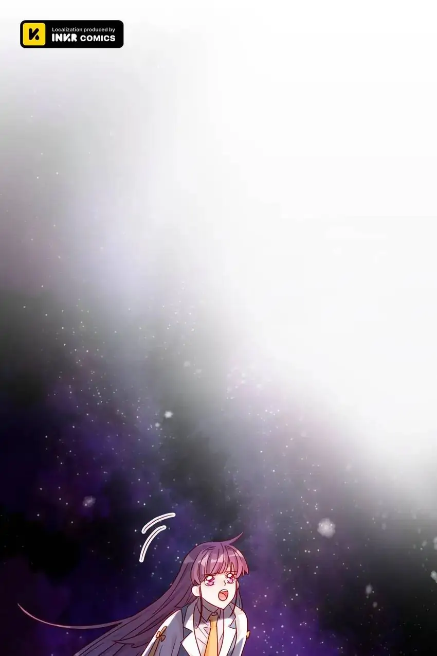 A Song Dwelling In The Clouds: Love Inside The Cage Chapter 17 107 001