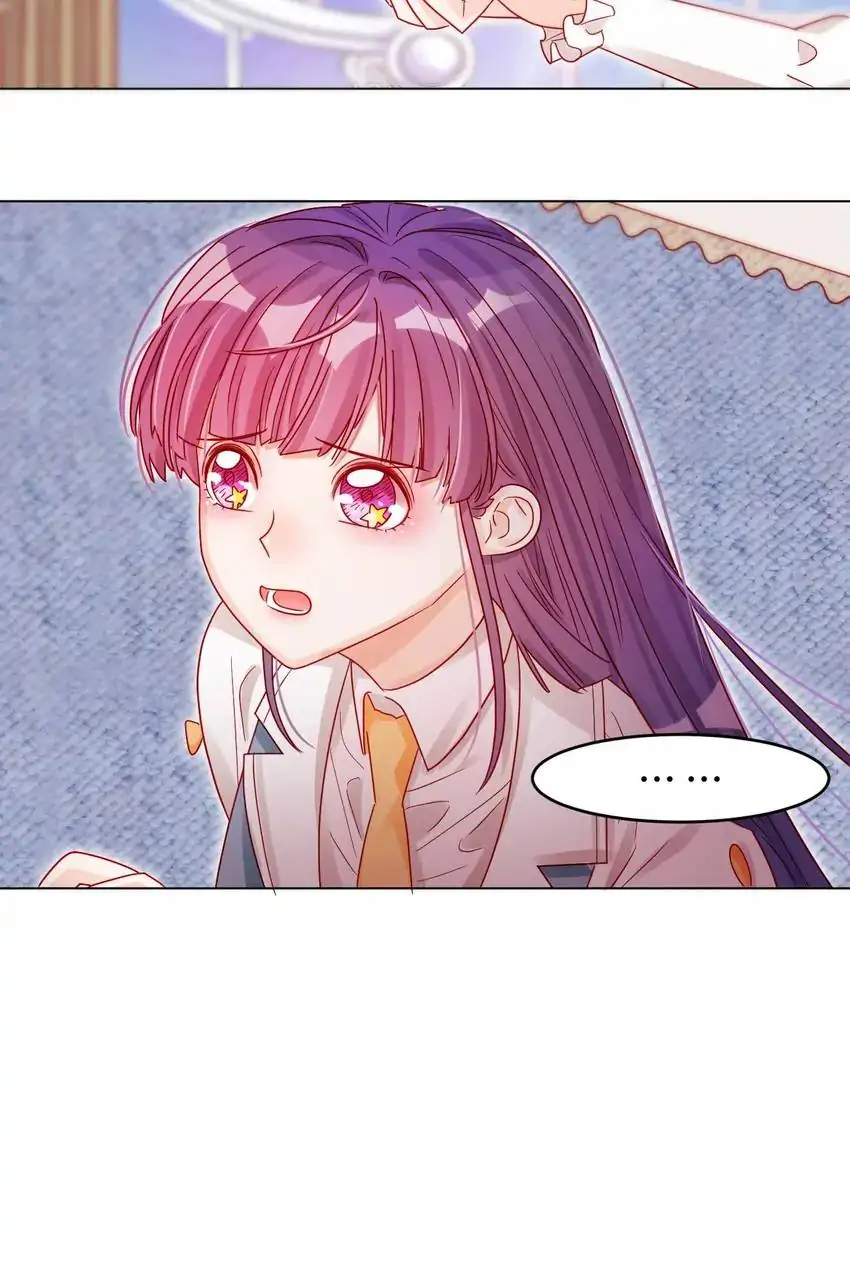 A Song Dwelling In The Clouds: Love Inside The Cage Chapter 17 124 018