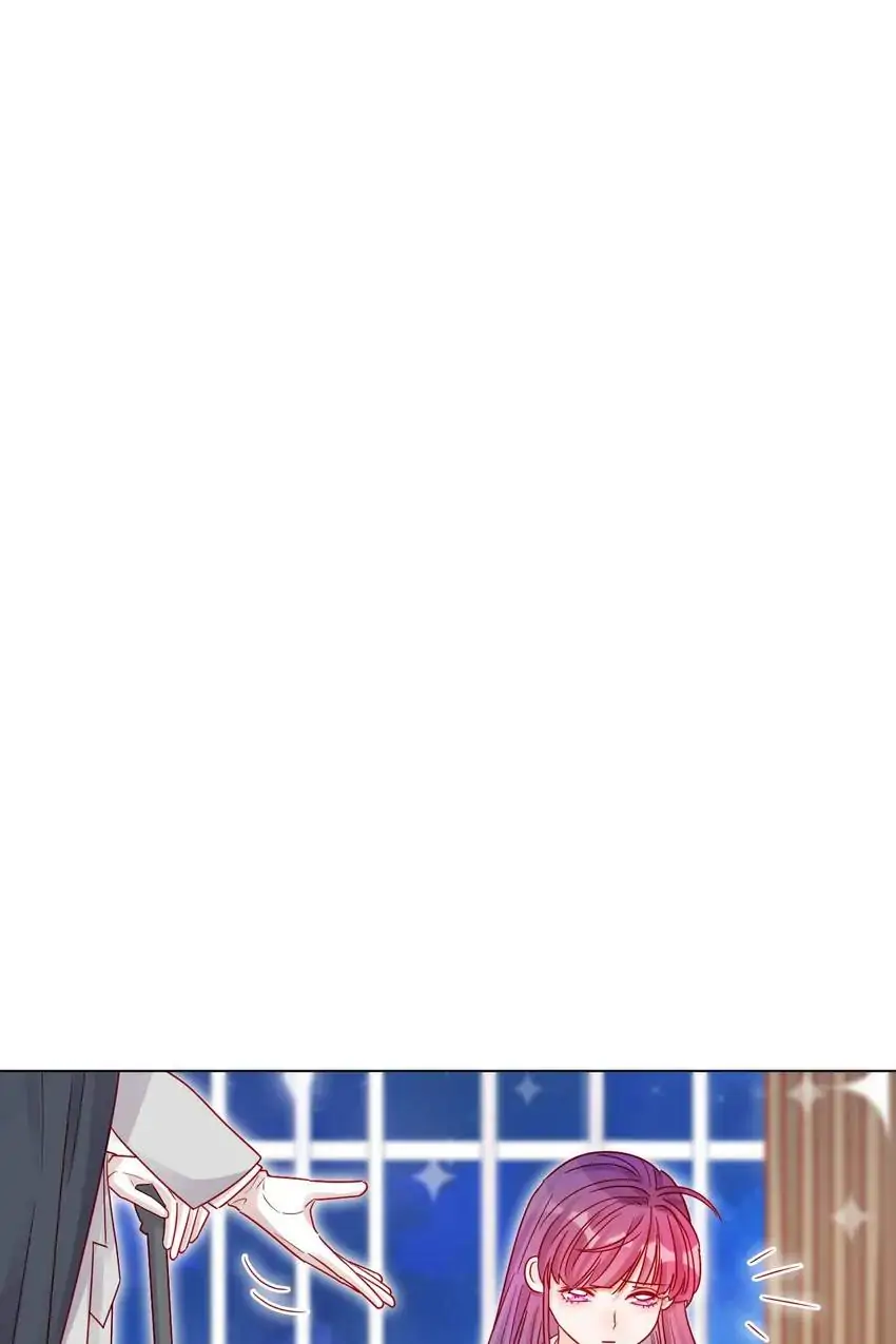 A Song Dwelling In The Clouds: Love Inside The Cage Chapter 17 125 019