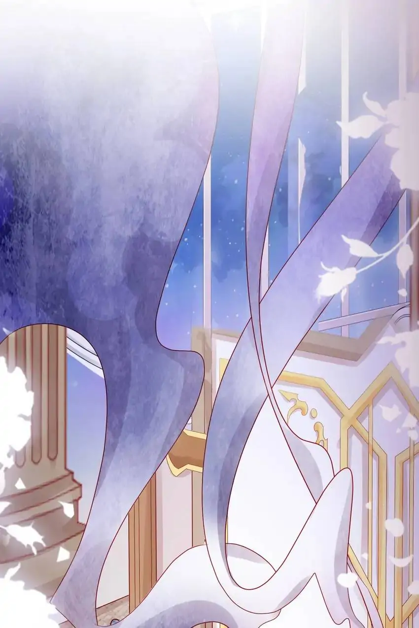 A Song Dwelling In The Clouds: Love Inside The Cage Chapter 17 134 028