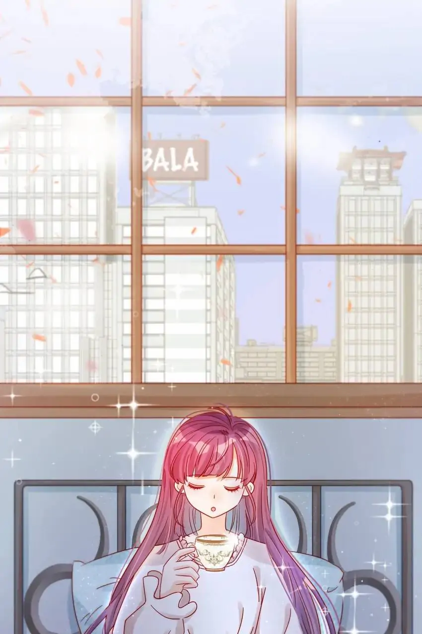 A Song Dwelling In The Clouds: Love Inside The Cage Chapter 18 144 014