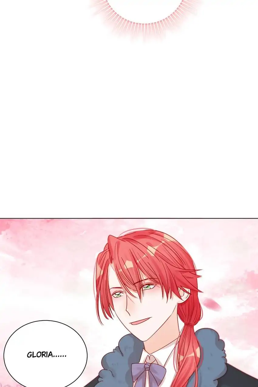 A Song Dwelling In The Clouds: Love Inside The Cage Chapter 18 151 021