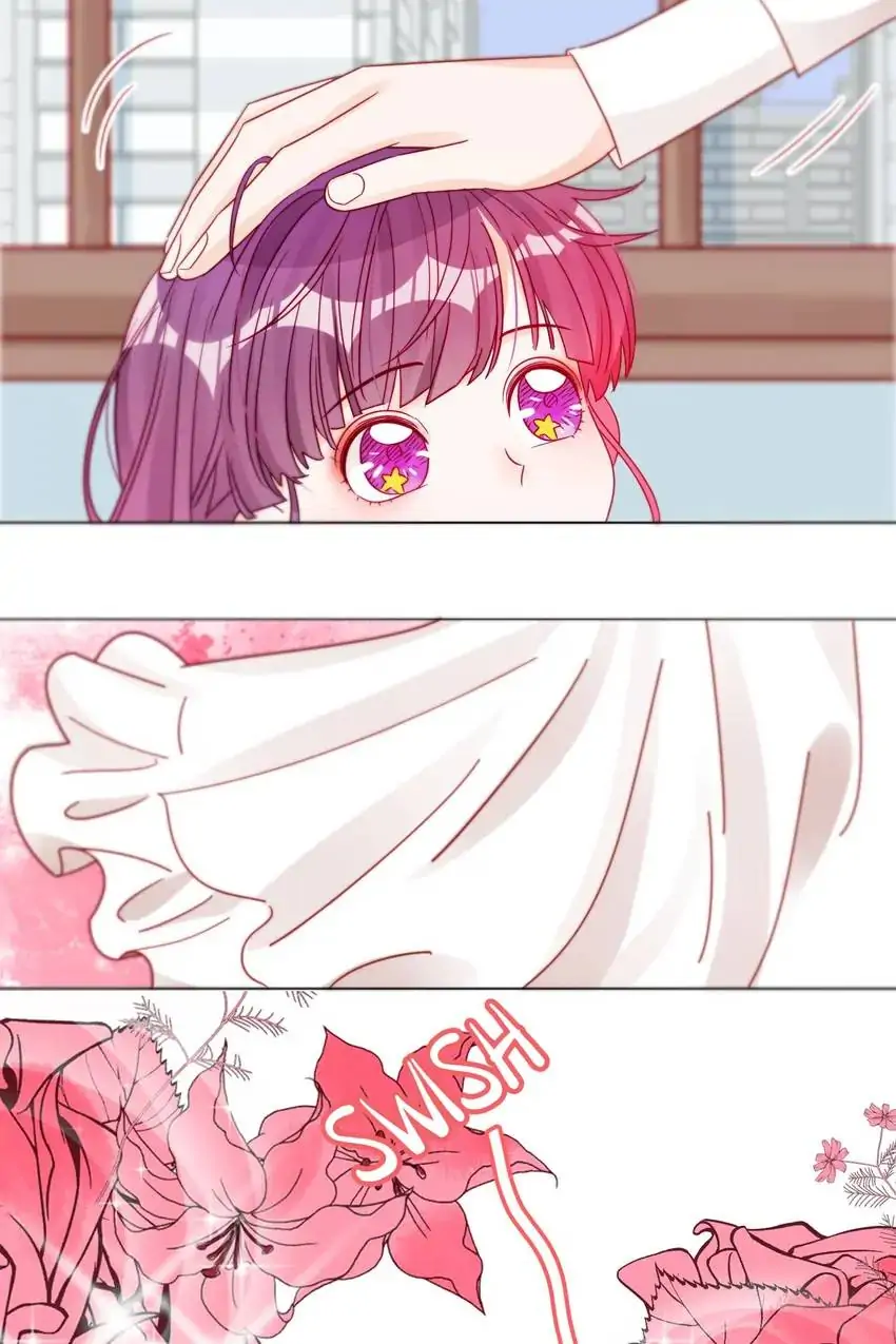 A Song Dwelling In The Clouds: Love Inside The Cage Chapter 18 153 023