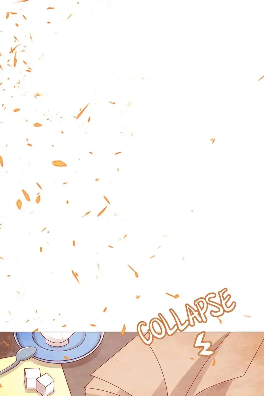 A Song Dwelling In The Clouds: Love Inside The Cage Chapter 18 160 030