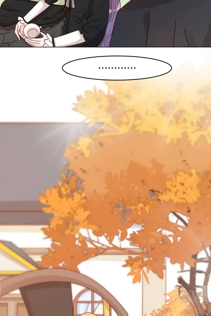 A Song Dwelling In The Clouds: Love Inside The Cage Chapter 18 164 034