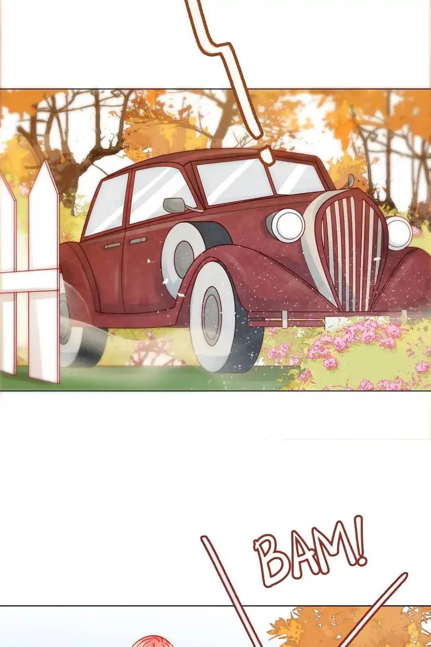 A Song Dwelling In The Clouds: Love Inside The Cage Chapter 18 168 038