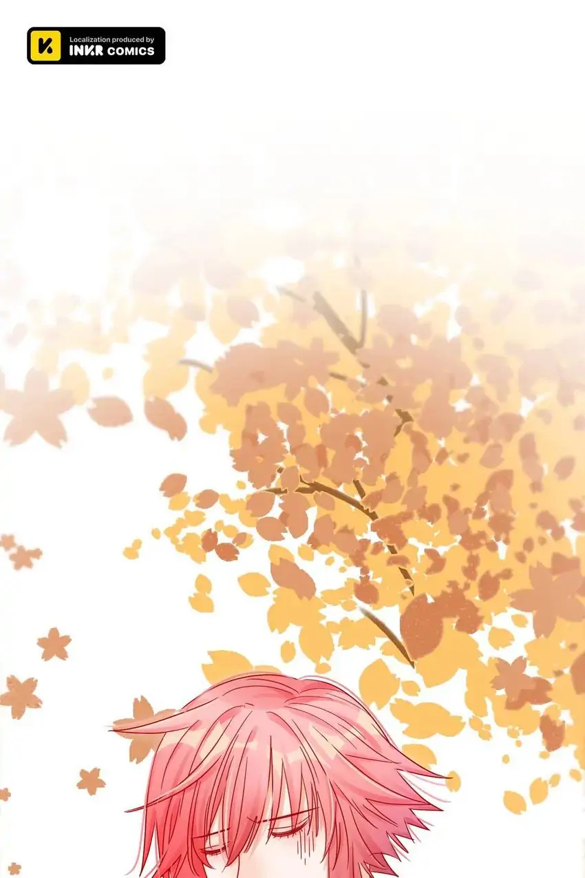 A Song Dwelling In The Clouds: Love Inside The Cage Chapter 19 131 001