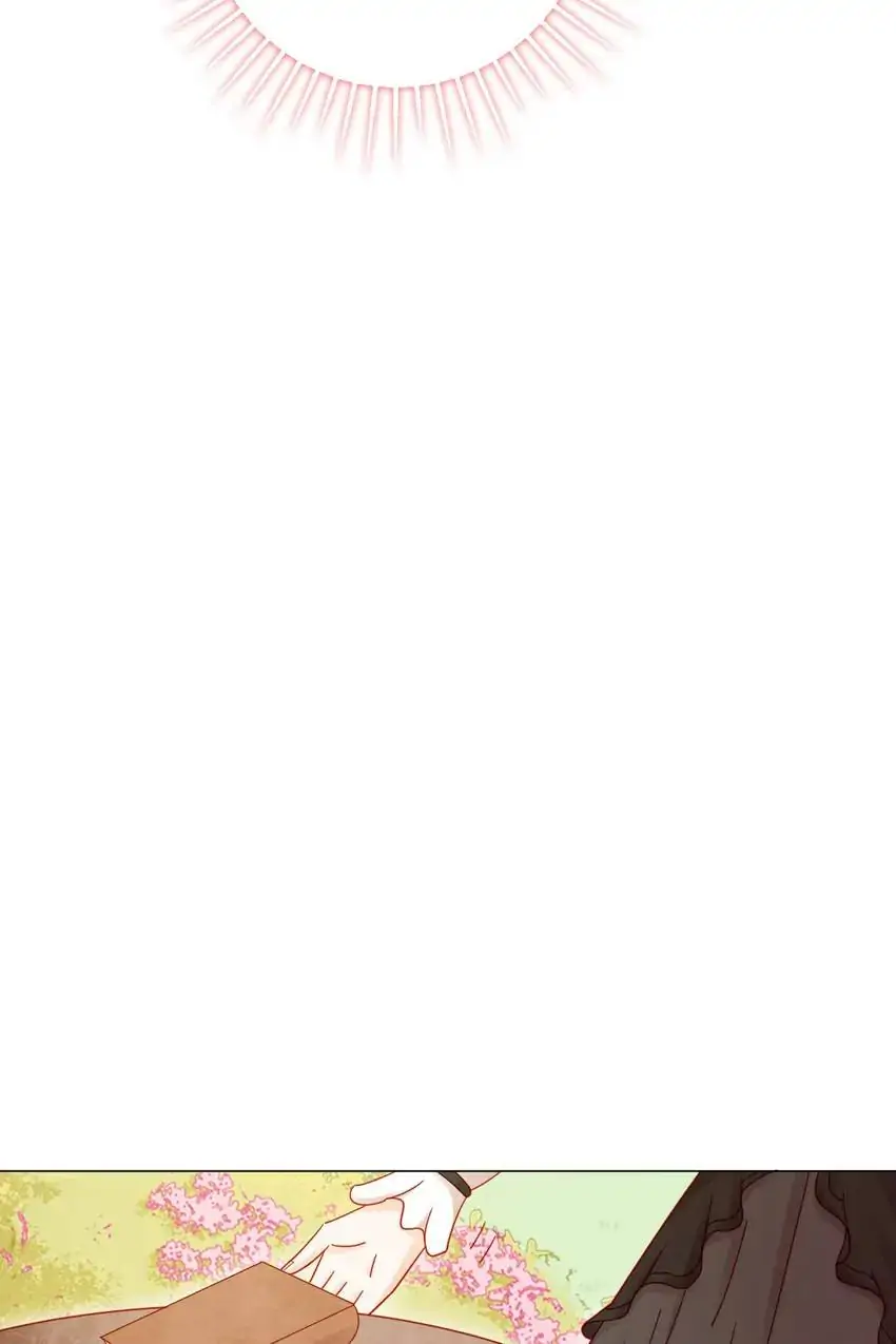 A Song Dwelling In The Clouds: Love Inside The Cage Chapter 19 137 007