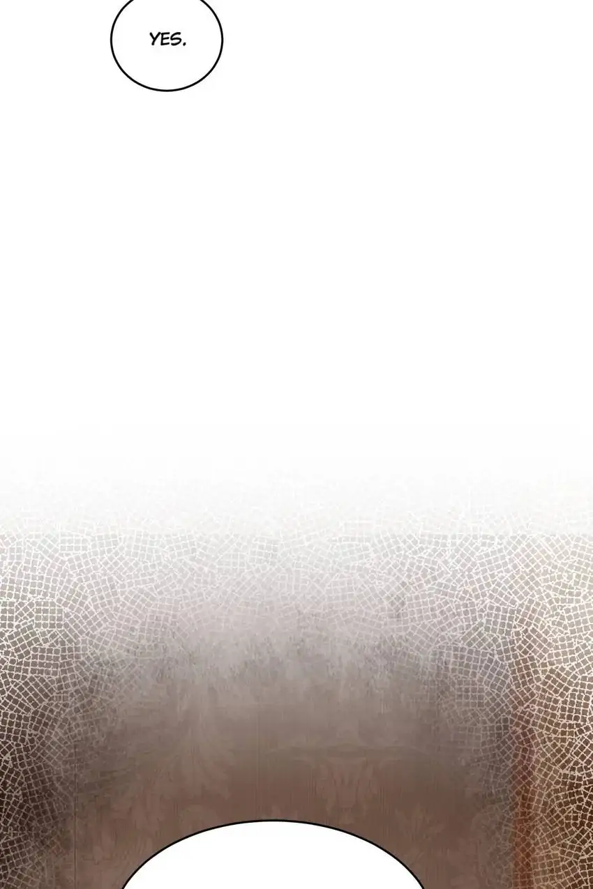 A Song Dwelling In The Clouds: Love Inside The Cage Chapter 19 139 009