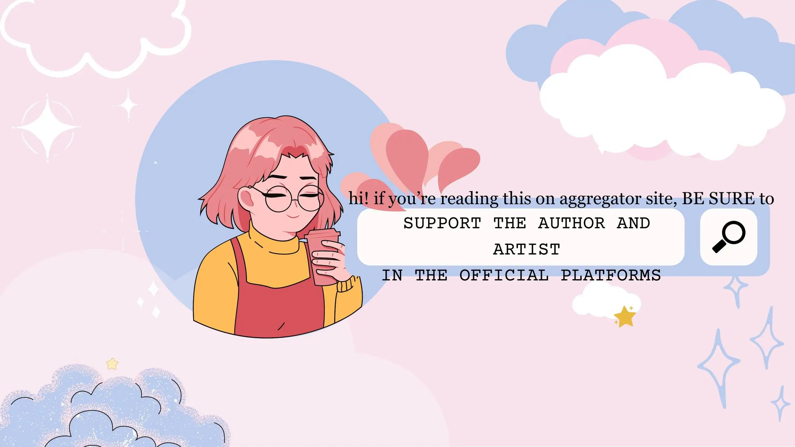 A Song Dwelling In The Clouds: Love Inside The Cage Chapter 2 176 01