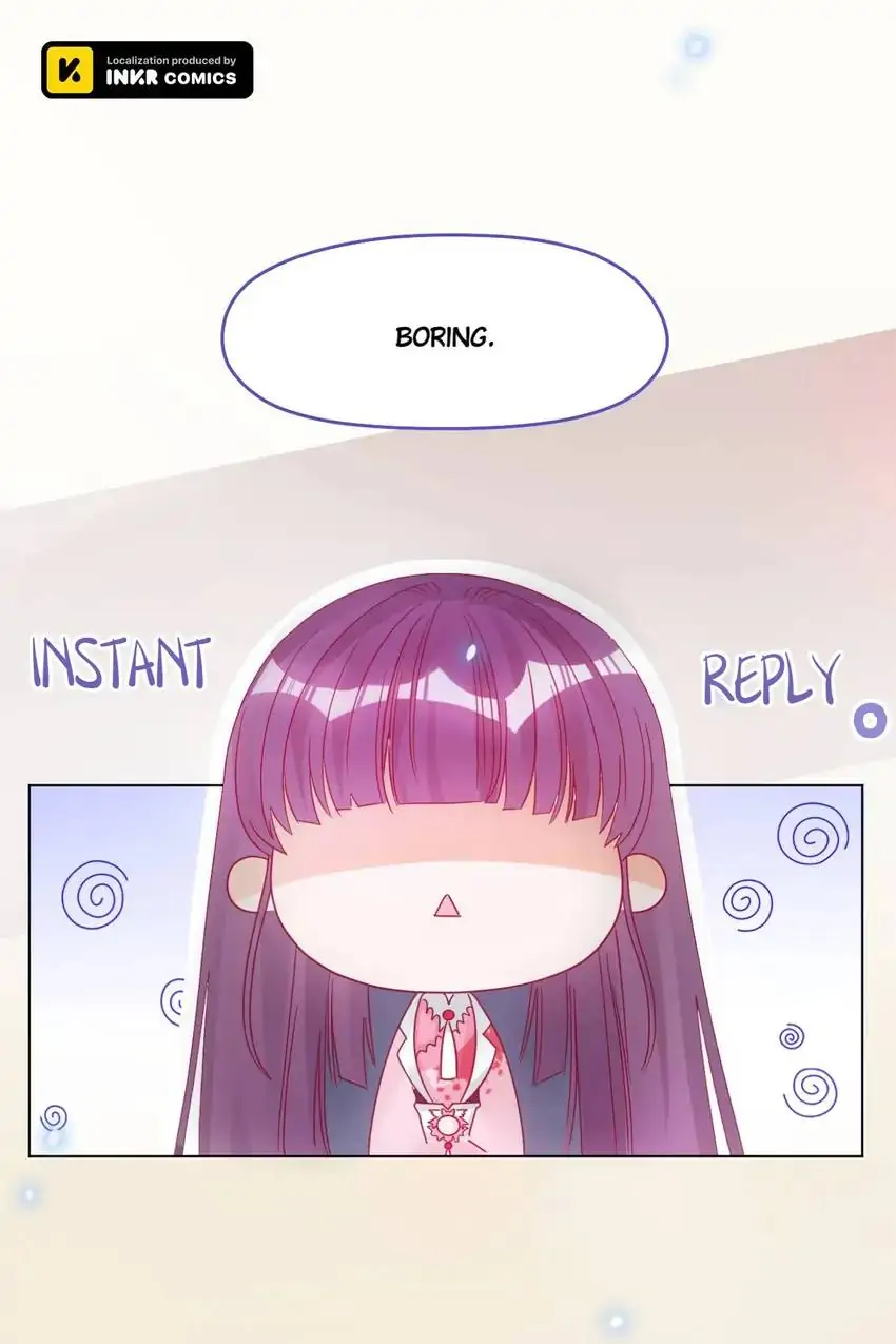 A Song Dwelling In The Clouds: Love Inside The Cage Chapter 2 177 02