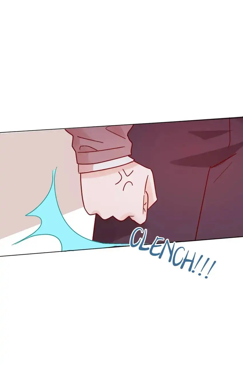 A Song Dwelling In The Clouds: Love Inside The Cage Chapter 2 184 09