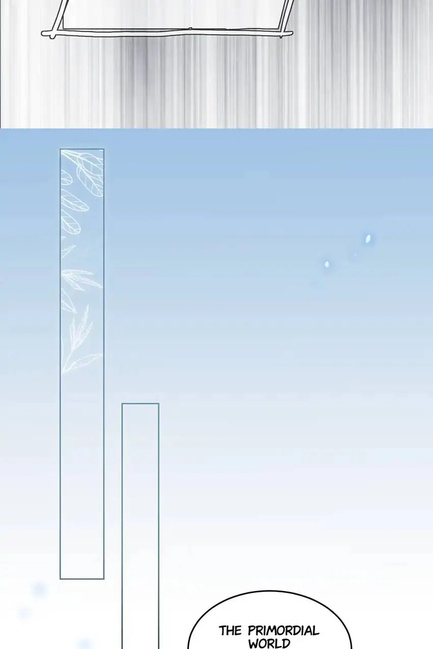 A Song Dwelling In The Clouds: Love Inside The Cage Chapter 2 192 17