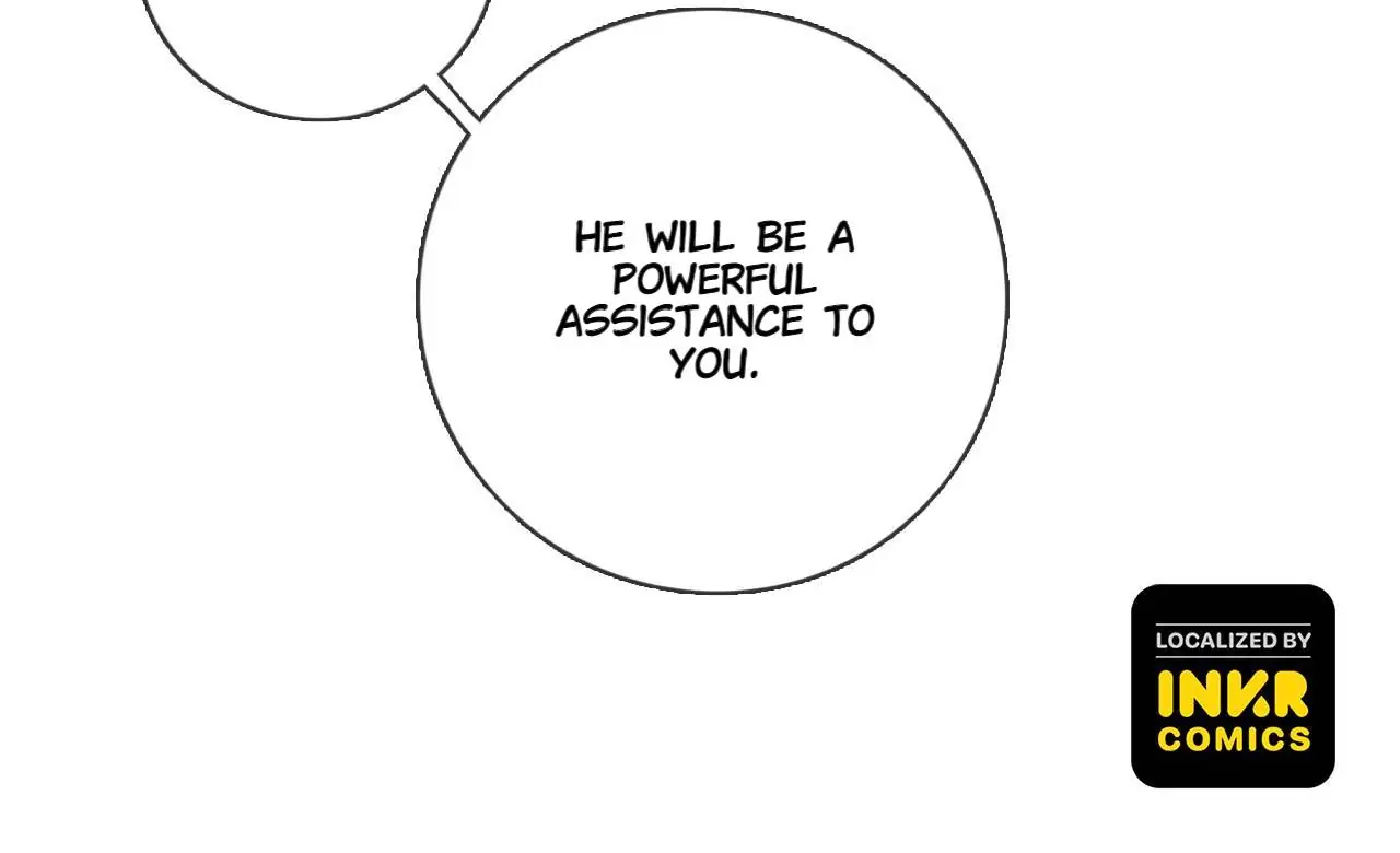 A Song Dwelling In The Clouds: Love Inside The Cage Chapter 2 230 55