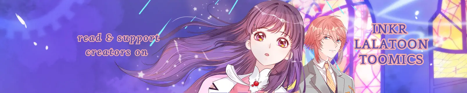 A Song Dwelling In The Clouds: Love Inside The Cage Chapter 2 231 56