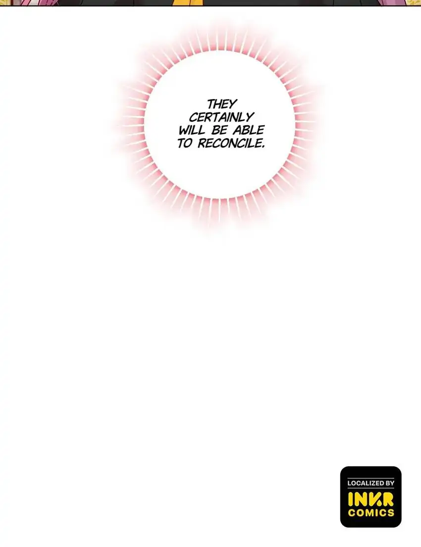 A Song Dwelling In The Clouds: Love Inside The Cage Chapter 21 135 032