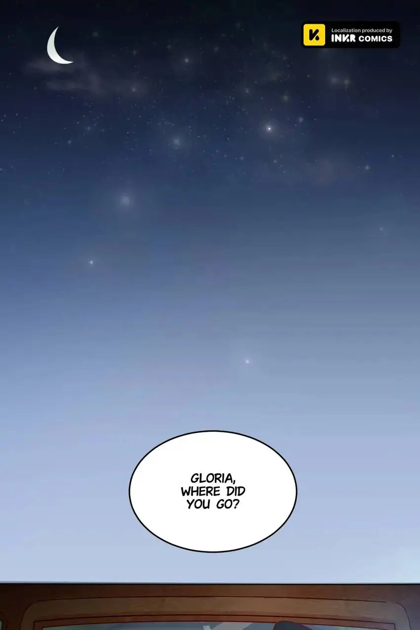 A Song Dwelling In The Clouds: Love Inside The Cage Chapter 23 77 001