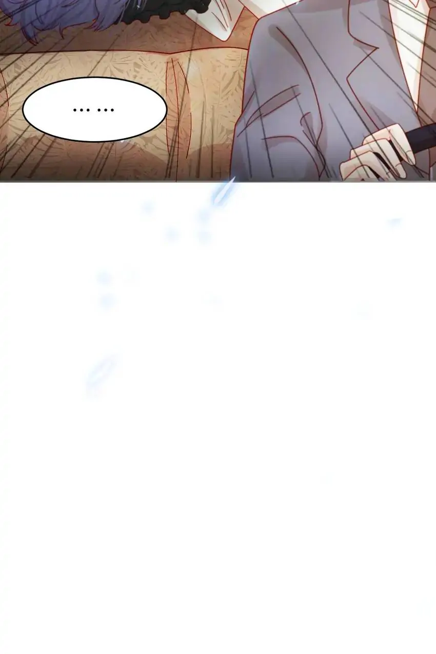 A Song Dwelling In The Clouds: Love Inside The Cage Chapter 23 81 005