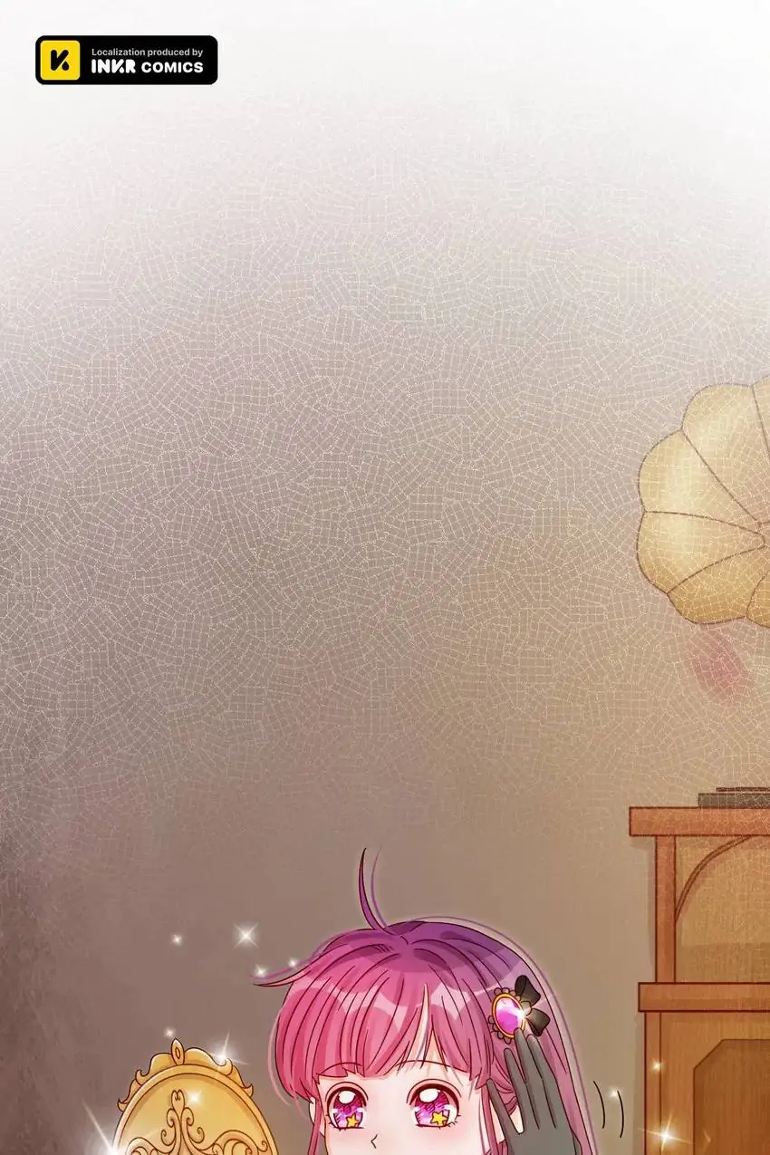 A Song Dwelling In The Clouds: Love Inside The Cage Chapter 24 110 001