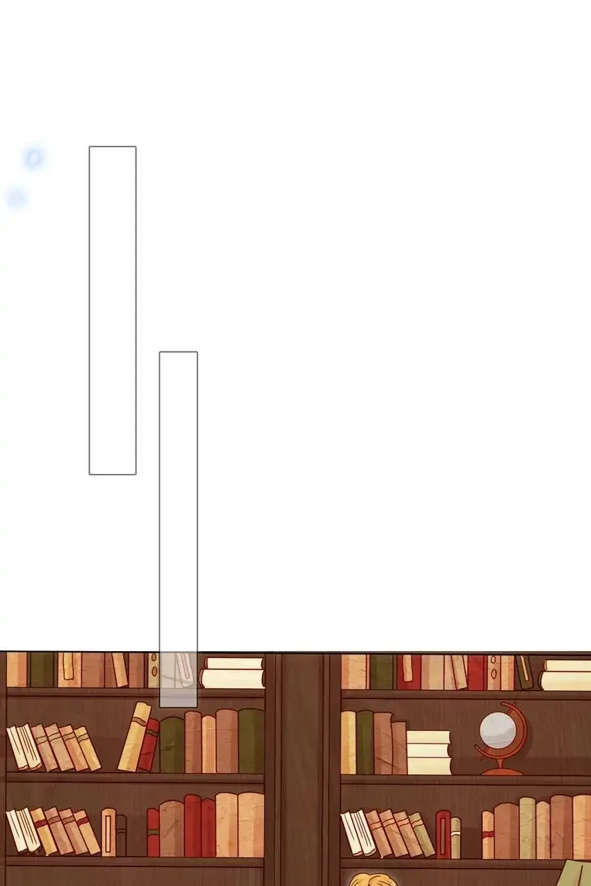 A Song Dwelling In The Clouds: Love Inside The Cage Chapter 24 118 009