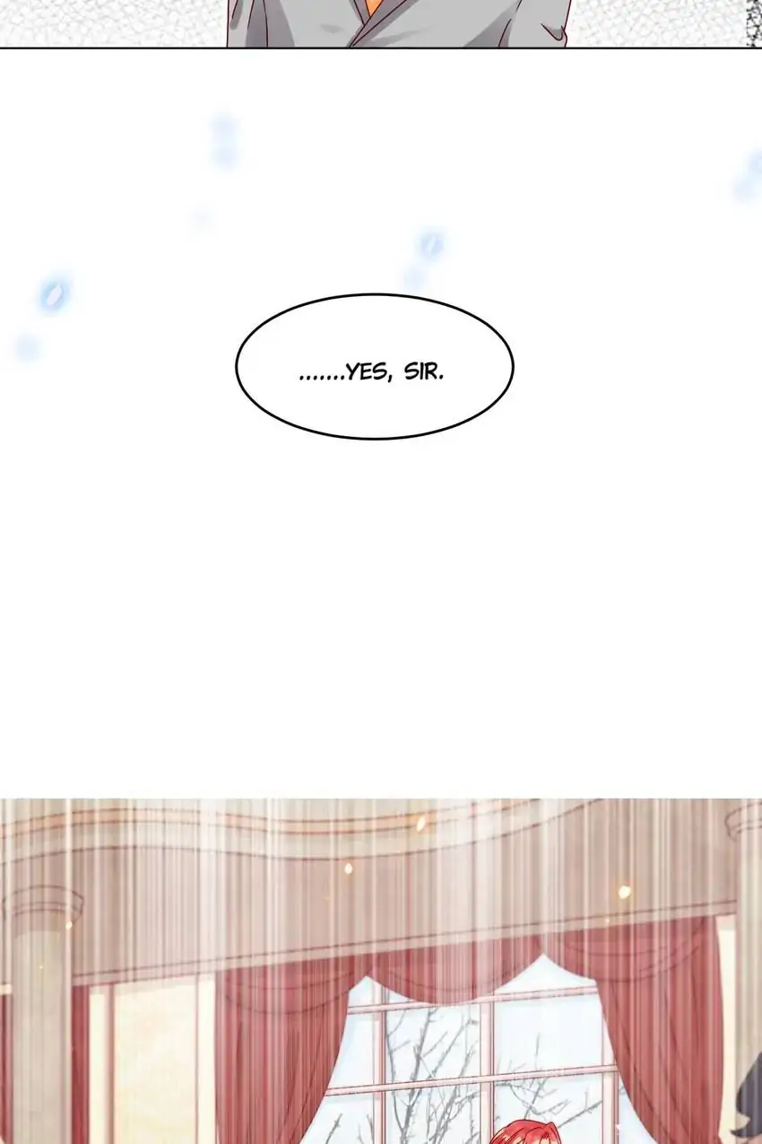 A Song Dwelling In The Clouds: Love Inside The Cage Chapter 24 131 022