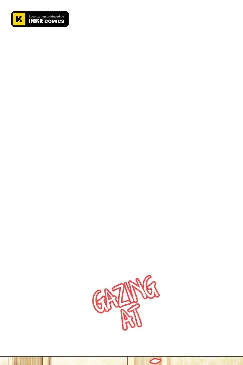 A Song Dwelling In The Clouds: Love Inside The Cage Chapter 25 98 001