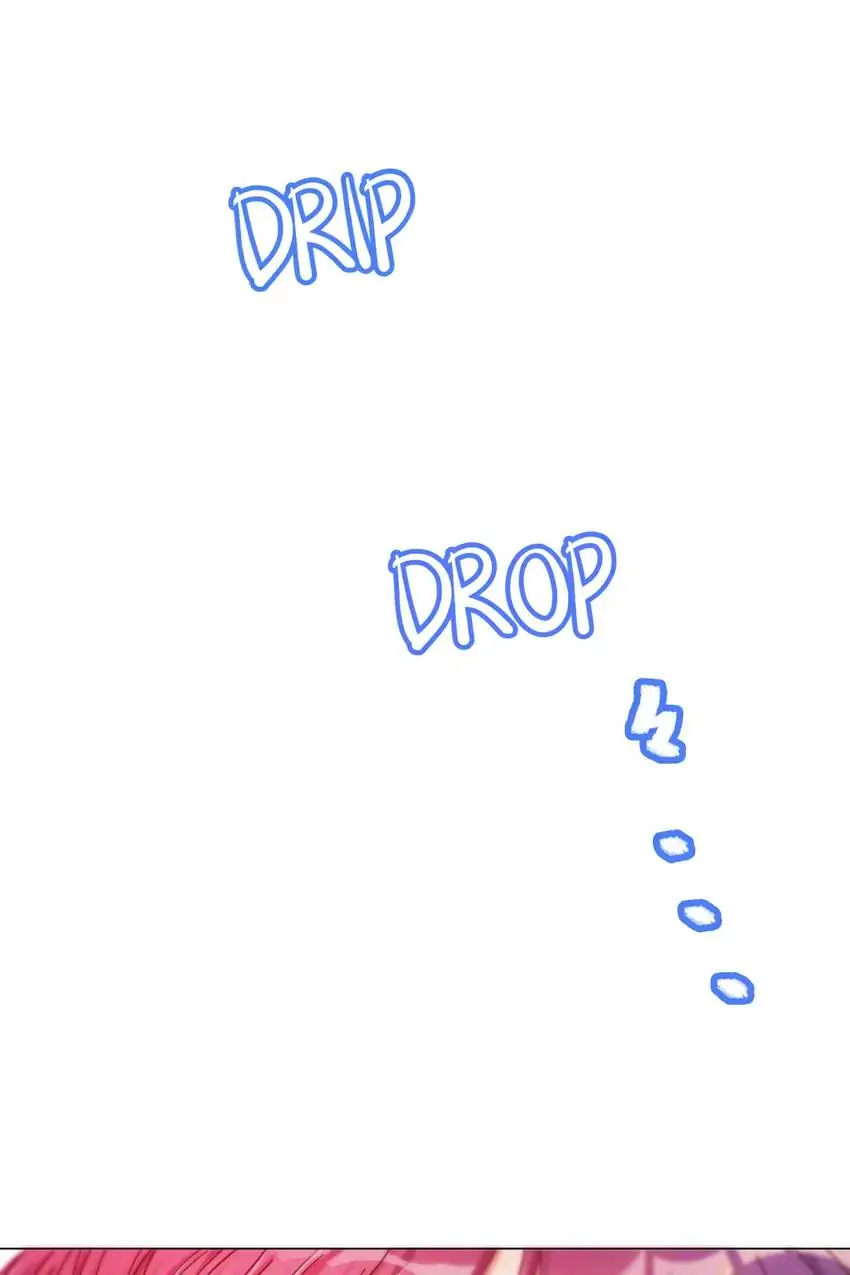 A Song Dwelling In The Clouds: Love Inside The Cage Chapter 25 124 027