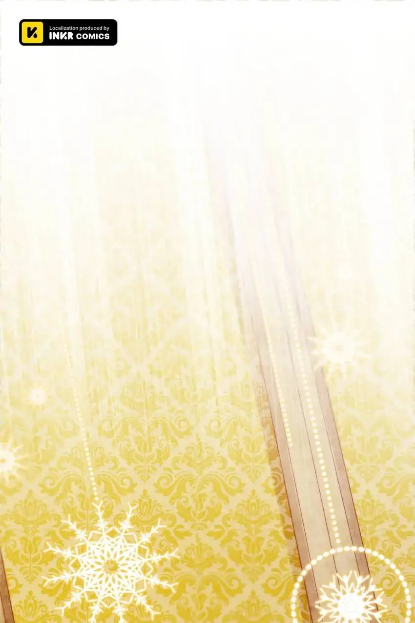 A Song Dwelling In The Clouds: Love Inside The Cage Chapter 26 107 001