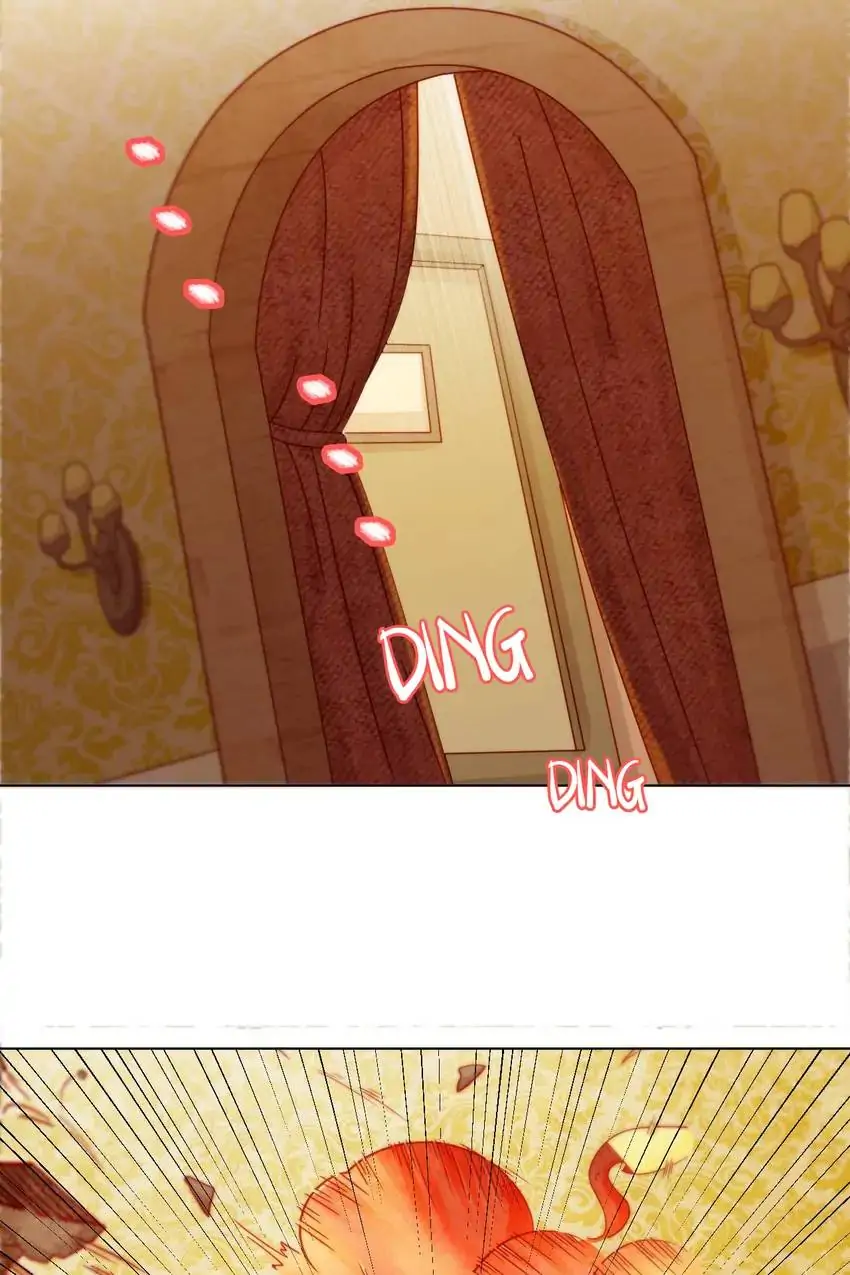 A Song Dwelling In The Clouds: Love Inside The Cage Chapter 26 125 019