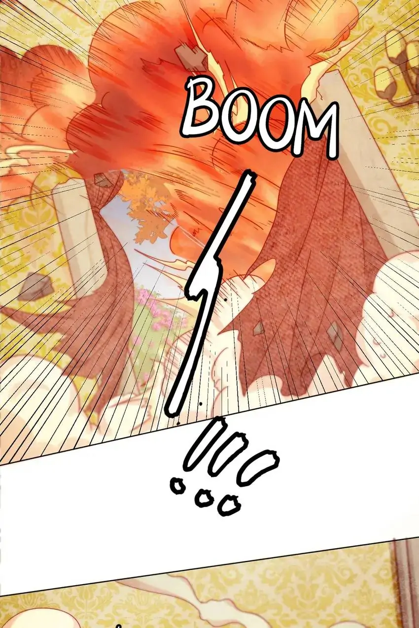 A Song Dwelling In The Clouds: Love Inside The Cage Chapter 26 126 020