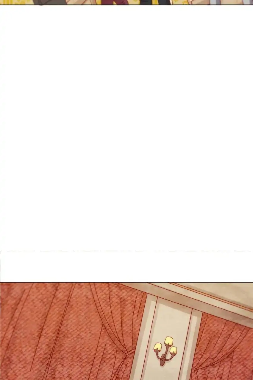 A Song Dwelling In The Clouds: Love Inside The Cage Chapter 26 134 028