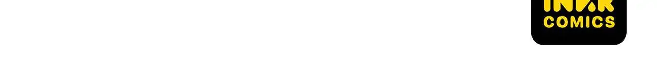 A Song Dwelling In The Clouds: Love Inside The Cage Chapter 28 151 036