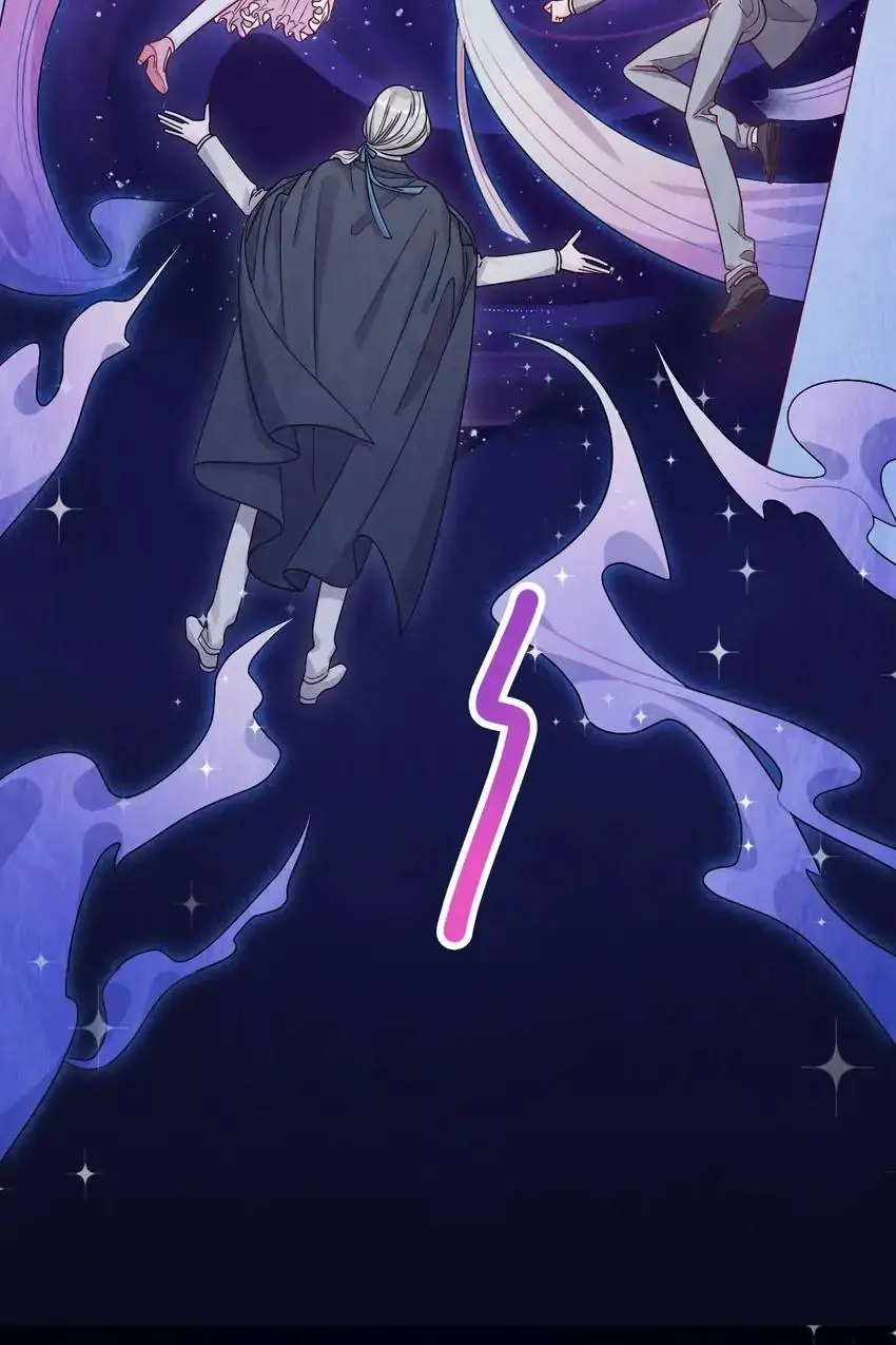 A Song Dwelling In The Clouds: Love Inside The Cage Chapter 3 162 18