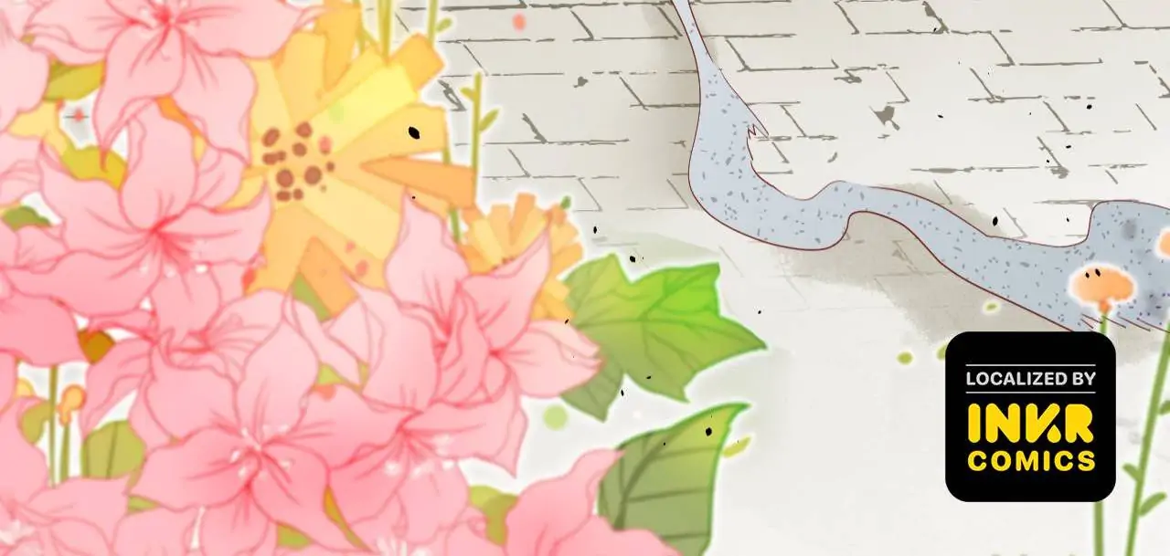 A Song Dwelling In The Clouds: Love Inside The Cage Chapter 3 191 47