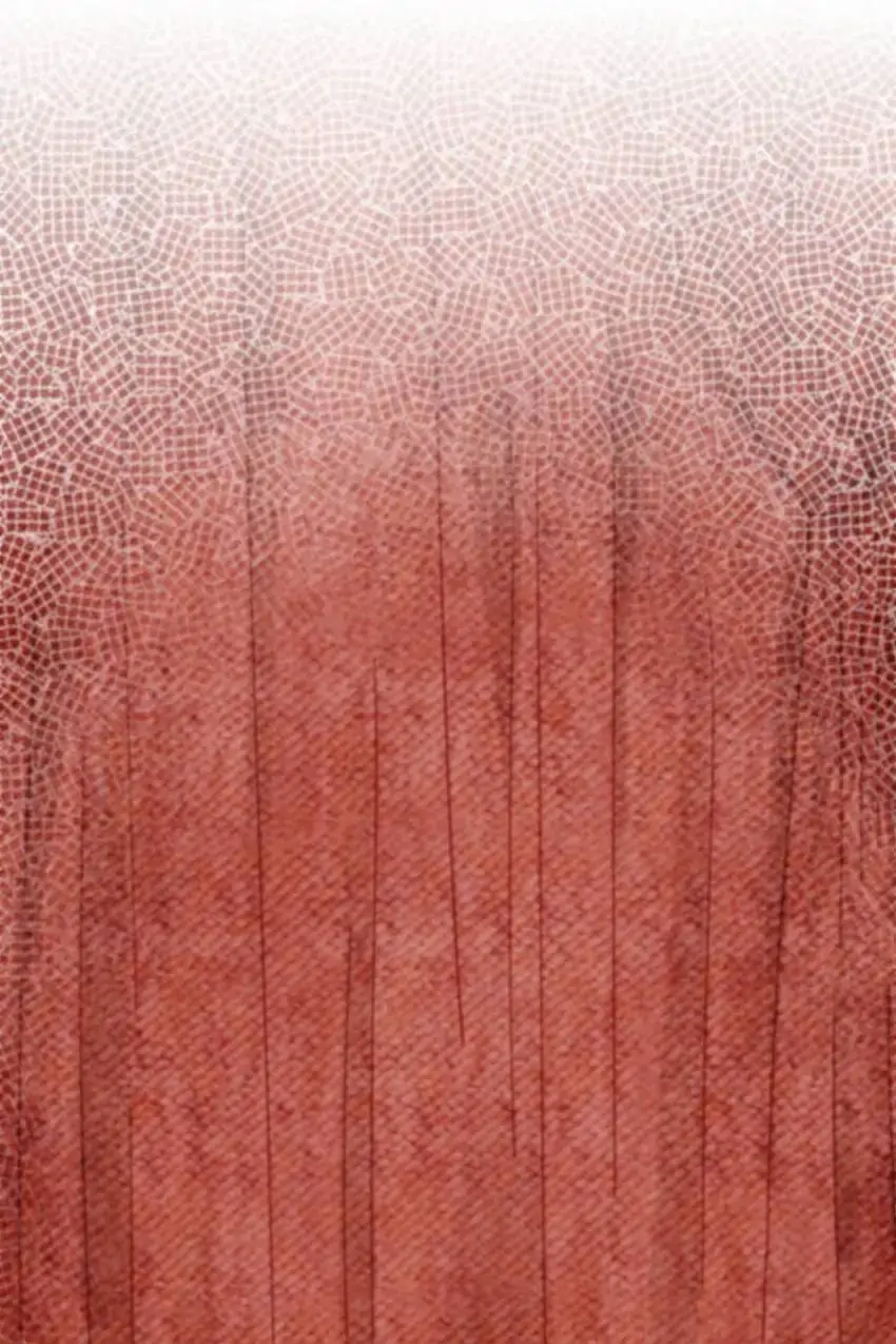 A Song Dwelling In The Clouds: Love Inside The Cage Chapter 30 101 010