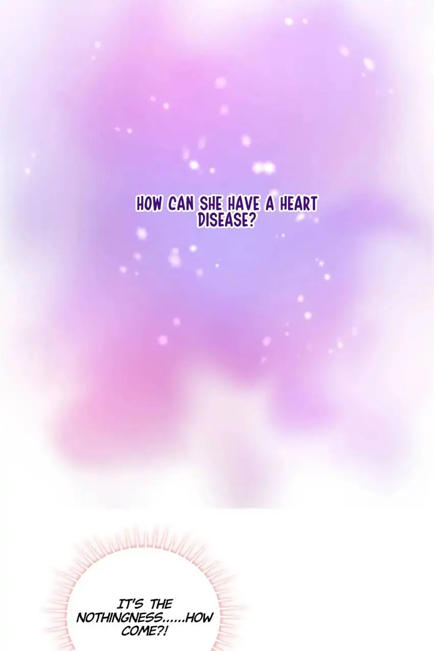 A Song Dwelling In The Clouds: Love Inside The Cage Chapter 32 121 006